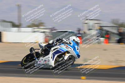 media/Nov-12-2023-SoCal Trackdays (Sun) [[5d1fba4e7d]]/Turn 16 (1130am)/